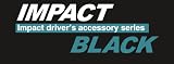 Makita E-03084 31 Piece Impact Bit Black Set with Holder - Battery Box view 5