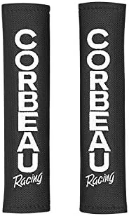 Corbeau 2in HARNESS BELT PADS (1)