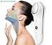 Fat Freezer Face Chin and Neck Sculpting System Targets Areas Around The Chin, Neck and Face, Double Chin and Sagging Neck Remover