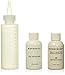 Naturcolor 5D Light Clove Chestnut Hair Dyes, 4 Ounce