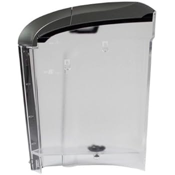 Amazon.com: Keurig Replacement Water Reservoir for Keurig