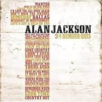 Alcatrazz - Official Bootleg Box Set Volume 2: 1983-1984 - Amazon