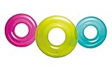 Intex 30