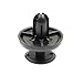 AUTOKAY 88970767 7mm Front Fender Push Clips Retainer Plastic Rivet Fastener Fits for Lexus GM Pontiac Vibe Toyota Avalon Camry Corolla RAV4 Venza Solara Yaris Subaru Impreza STI WRX Pack of 100