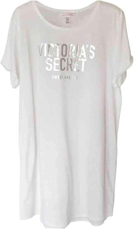 t shirt victoria secret
