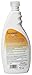 Citra Drain Drain Maintainer - 22 oz - Valencia Orange