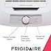 Frigidaire FAD301NWD Energy Star 30-Pint Dehumidifier