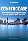Livro Competicidade: como as cidades competem entre si e por que isso pode ser bom (Urbanismo)