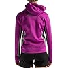Level-Six-Womens-Sombrio-Neoprene-SUP-Jacket