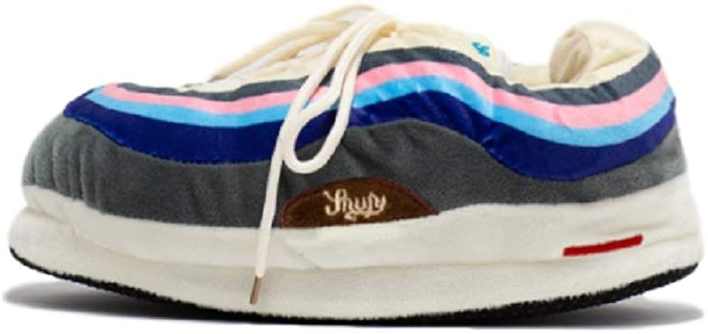 chausson sean wotherspoon