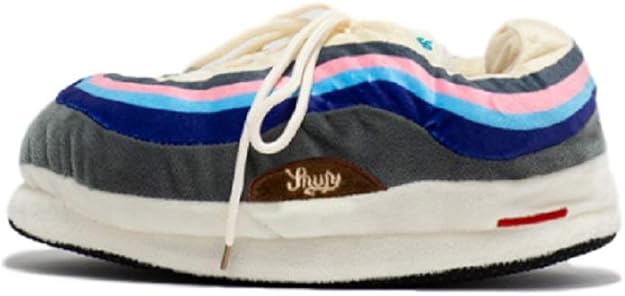 nike jordan 1 pas cher