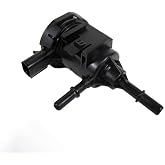 Mopar Genuine Purge Valve 4891739AA