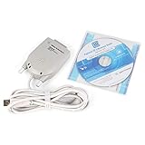 UoUo for Agilent 82357B GPIB-USB Interface High-Speed USB 2.0 (82357B GPIB-USB)