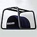 YOULAN Multifunction Chair Couple Toys, Love Position Assistance, Privacy Packagethumb 2