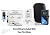 Laser Labs Inspector II Window Tint Meter (LAS-TM2000)