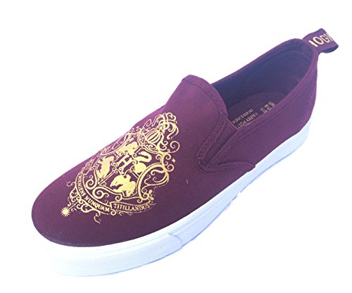 harry potter shoes india