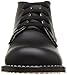 Josmo Unisex-Child Walking Shoes First Walker
