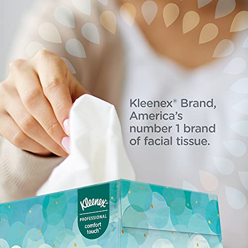 kimberly clark 21195