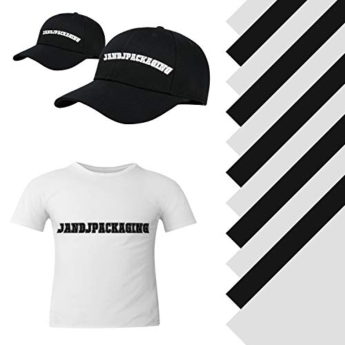 2 JANDJPACKAGING+Heat+Transfer+Vinyl+Bundle