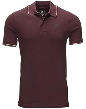 G-Star Men's Poloshirt