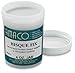 AMACO 28897B 4-Ounce Bisque Fix