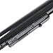 New OA03 OA04 Laptop Battery replaceable for HP 746641-001 740715-001 746458-421 751906-541 HSTNN-LB5Y HSTNN-LB5S OA04041 J1U99AA HSTNN-PB5Y TPN-F113 TPN-F115 PB5Y F3B94AA