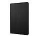 TabSuit 10.6 Inch PU Leather Case Compatible with Dragon Touch X10 10.6 Tablet Not Suit for X10 10.1 Edition