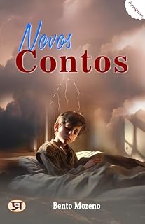 Livro Côrte na aldeia e noites de inverno (Volume I)
