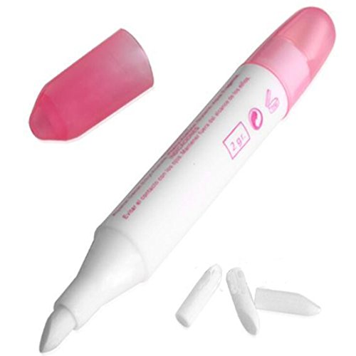 Top 10 Best Nail Polish Remover Pen Best of 2018 Reviews No Place Called Home