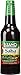 Salsa Lizano 23.6 Oz 6-pack
