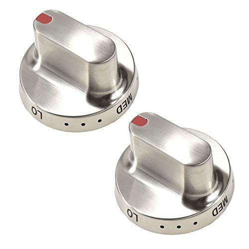 The 10 best dial knob for samsung range oven Sideror Reviews