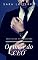 Livro O Amor do CEO