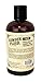 Gender Fluid Thick, Personal Long Lasting Water Based Gel Lubricant, 8 Ounce Bottle