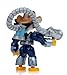 Mega Bloks Skylanders Jet-Vac Building Pack