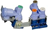 LG Electronics 5221JB2006A Refrigerator Water Inlet Valve
