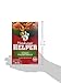 Betty Crocker Hamburger Helper, Cheesy Italian Shells Hamburger Helper, 6.1 Oz Box
