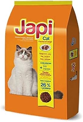 cat food buy online