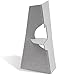 Sizzix Shelf, Small Easel