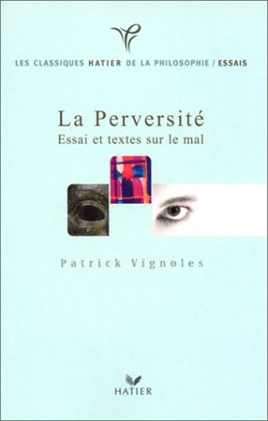La  perversité