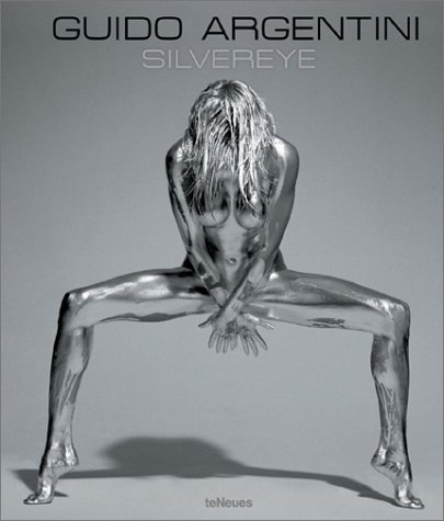 Silvereye (Photography)