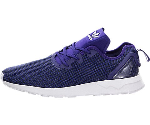 ◆user_aca3fdf3◆ Rele Auxiliar Kawasaki Zx 10 Zx10 16-21