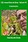 Livro 101 Maravilhas De Deus