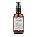 Shea Terra Organics Senegalese Hibiscus Oil, 2 Ounce