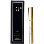 Product image for barcode 885109527159