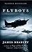 Flyboys: A True Story of Courage