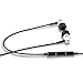 HIFIMAN RE400i V2 in-Line Control Earphone for iOS