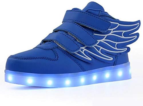 nike led shoes price