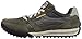 Skechers Sport Men's Relaxed Fit Memory Foam Floater Sneaker