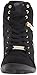 Guess Women's Keala Fashion Sneaker