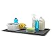 madesmart Expandable Drip Tray, Under Sink Storage Organizer, Multi-Purpose Home Organization, , Granite